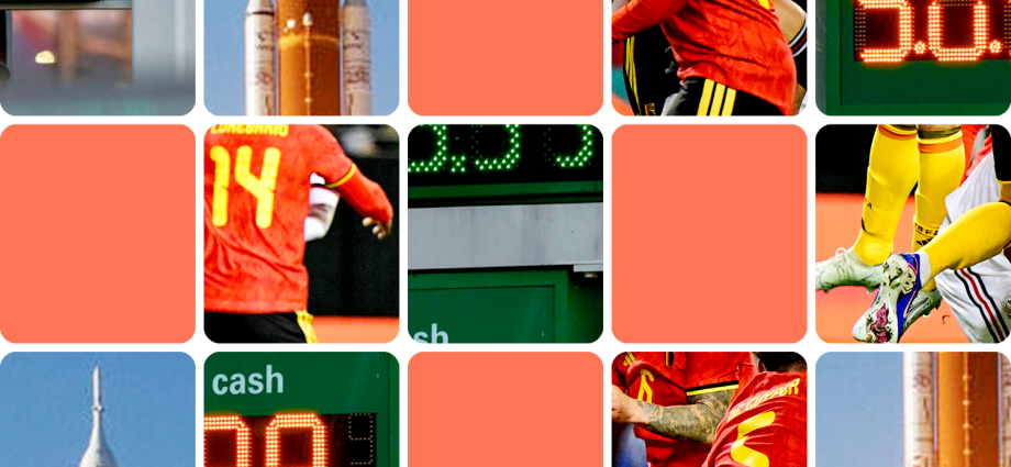 the-traitor-fires-another-top-official,-and-nasa-launches-a-moon-shot:-the-news-quiz