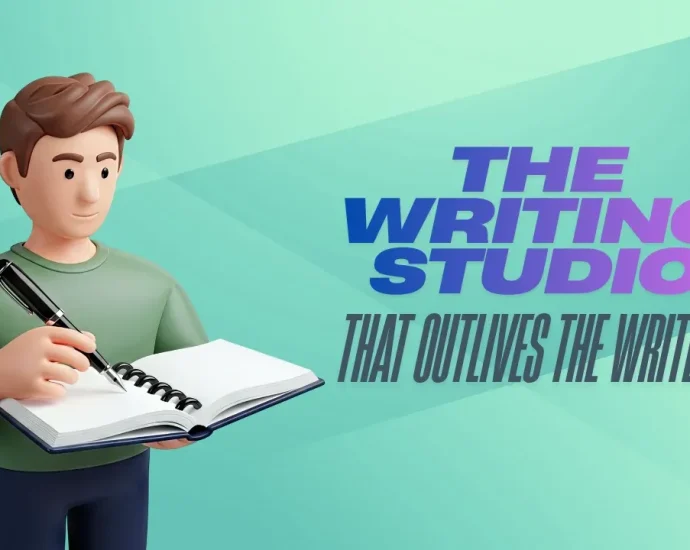 git-isn’t-just-for-developers.-it-might-be-the-best-writing-tool-ever