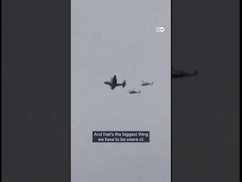 us-fighter-jets-down-—-what-will-the-us-do-now?-|-dw-news