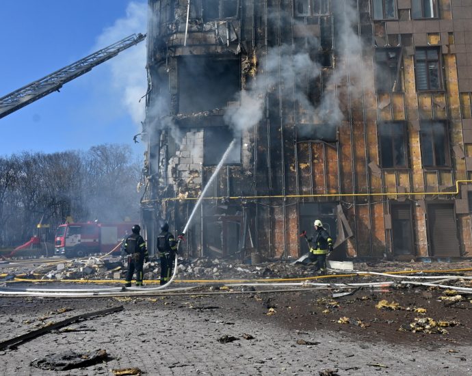 at-least-four-people-killed-in-russian-attacks-on-ukraine