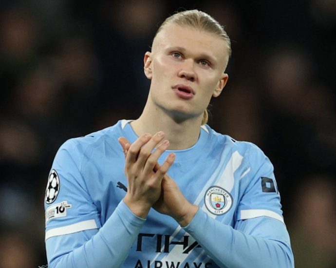 live:-manchester-city-vs-liverpool-–-fa-cup-quarterfinal