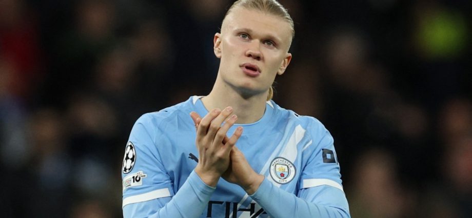 live:-manchester-city-vs-liverpool-–-fa-cup-quarterfinal