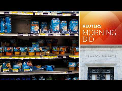 inflation-test-ahead:-what-the-fed-is-watching