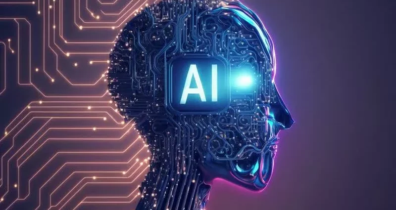 Google’s Gemma 4 AI can run on smartphones, no Internet required