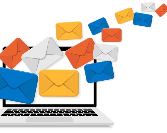 Readers Sound Off on Wage Garnishment, Work Requirements, and More