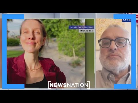 kidnapped-us-journalist-shelly-kittleson-‘one-of-the-best,’-colleague-says-|-newsnation-live