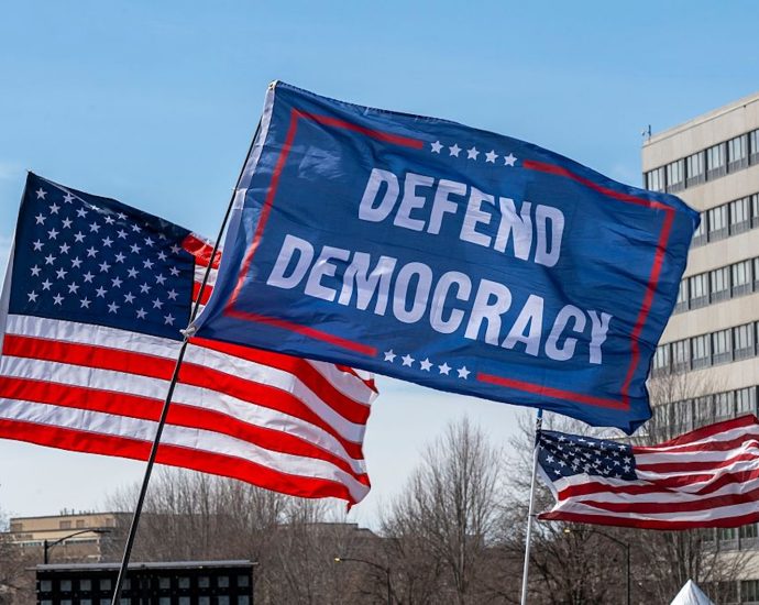 the-no-kings-movement-needs-a-next-step