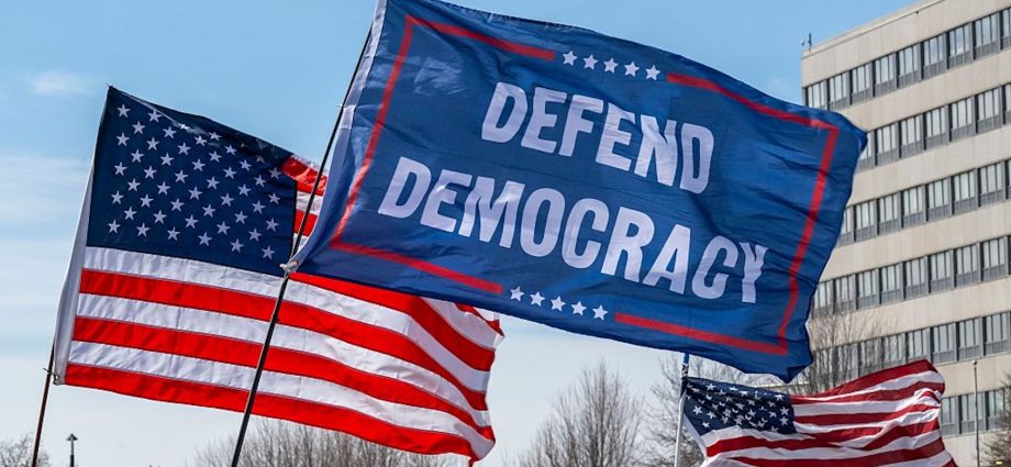 the-no-kings-movement-needs-a-next-step