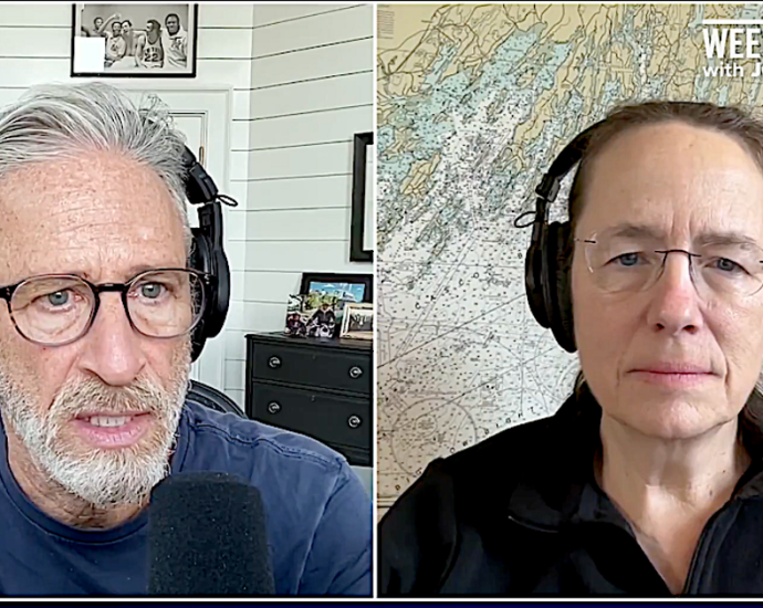 ‘utterly-disinterested’-jon-stewart-reveals-what-scares-him-the-most-about-the-traitor