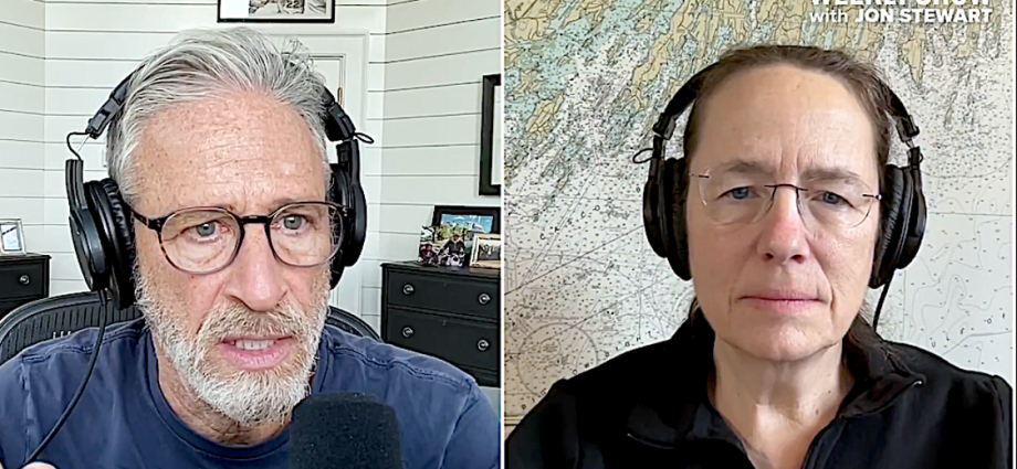 ‘utterly-disinterested’-jon-stewart-reveals-what-scares-him-the-most-about-the-traitor