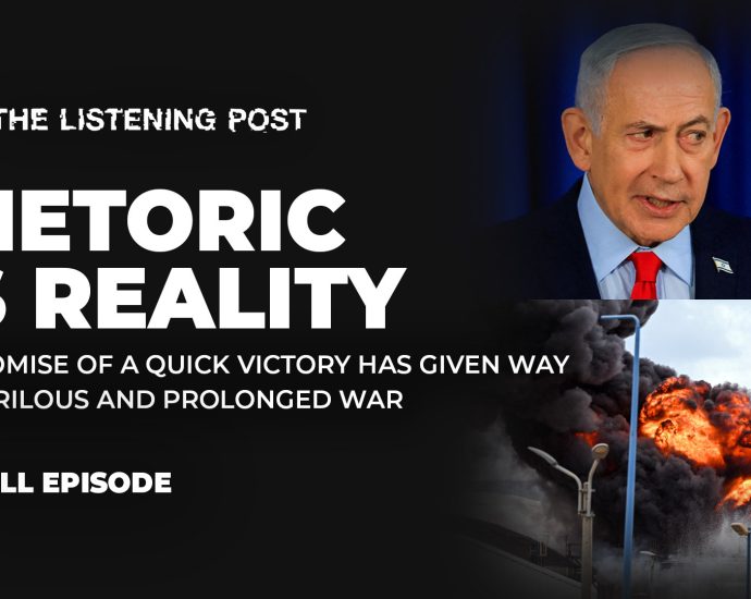 israel’s-unchecked-war-machine