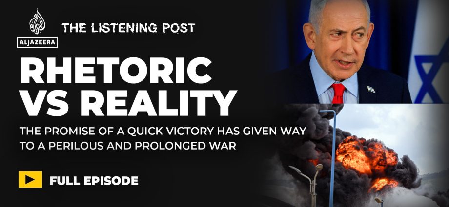 israel’s-unchecked-war-machine