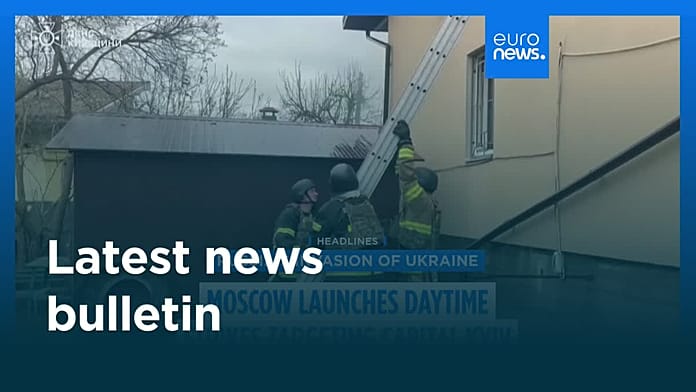 latest-news-bulletin-|-april-4th,-2026-–-midday