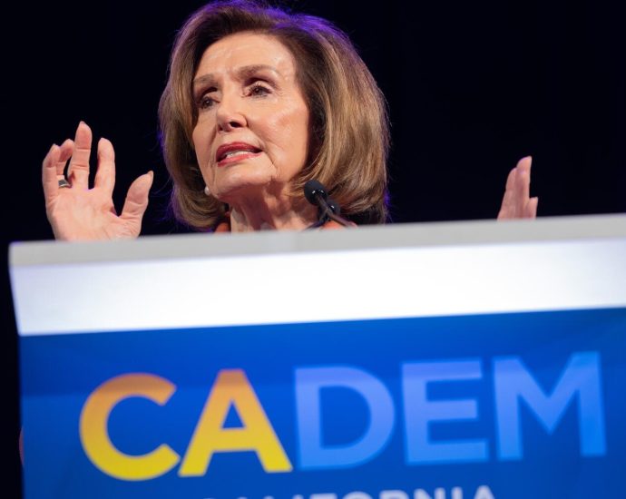 house-democrats-to-hold-california-‘shadow-hearings’-on-midterm-election-security