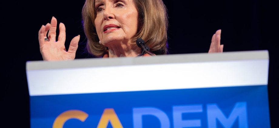 house-democrats-to-hold-california-‘shadow-hearings’-on-midterm-election-security