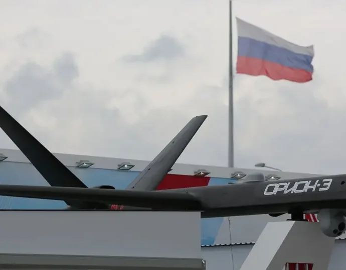 ukraine-hits-crimea-drone-base:-one-inokhodets-uav-destroyed,-three-damaged-—-each-unit-worth-millions