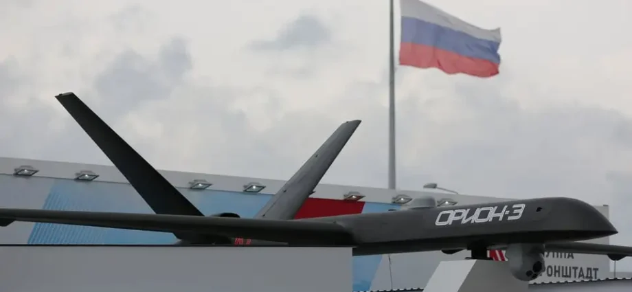 ukraine-hits-crimea-drone-base:-one-inokhodets-uav-destroyed,-three-damaged-—-each-unit-worth-millions