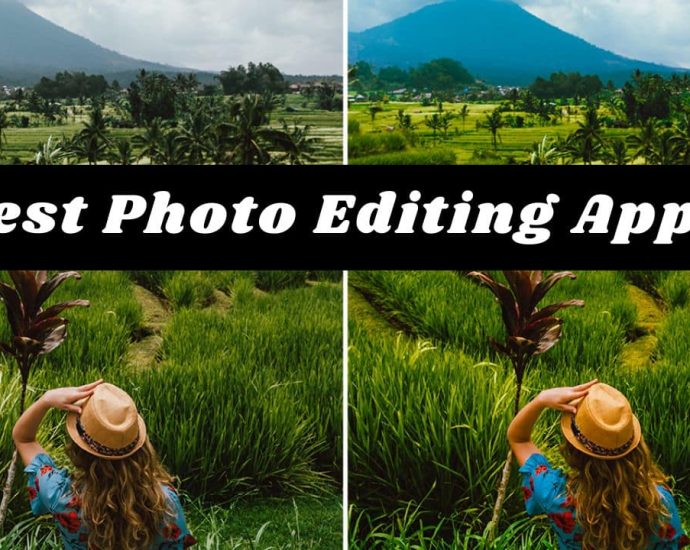 best-photo-editing-apps-in-2026:-features,-pricing,-and-limitations