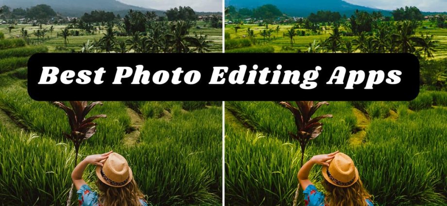 best-photo-editing-apps-in-2026:-features,-pricing,-and-limitations