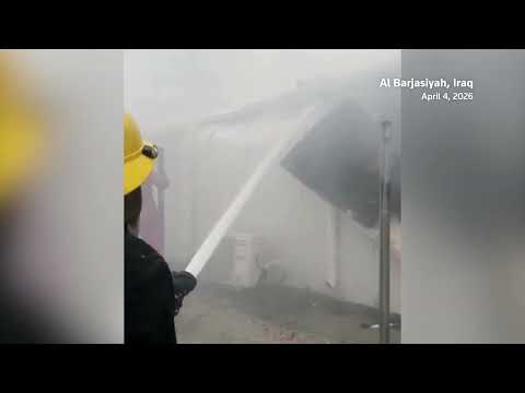 firefighters-stop-fire-at-foreign-oil-storage-units-in-basra