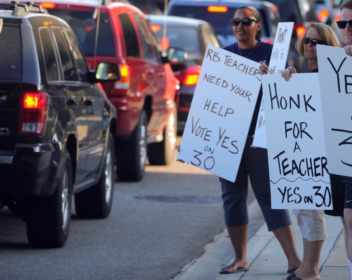 teacher-backed-initiative-makes-california’s-temporary-tax-hike-permanent