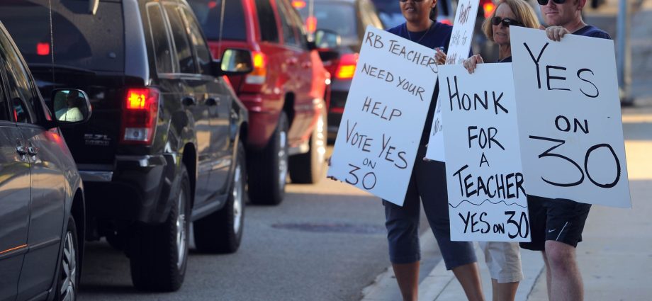 teacher-backed-initiative-makes-california’s-temporary-tax-hike-permanent