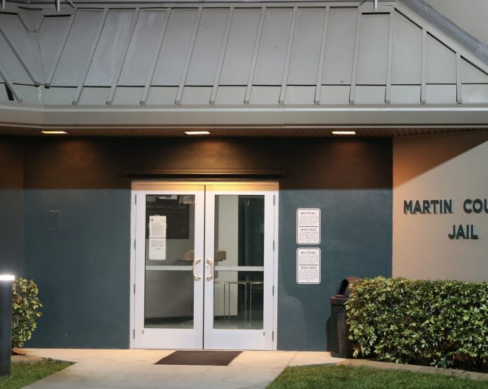 tiger-woods-wants-a-trial-by-jury-most-defendants-never-get-one.