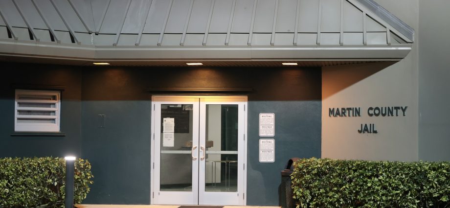 tiger-woods-wants-a-trial-by-jury-most-defendants-never-get-one.