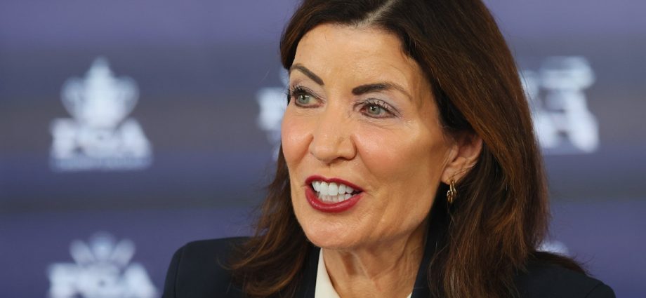 democrats-need-new-stories