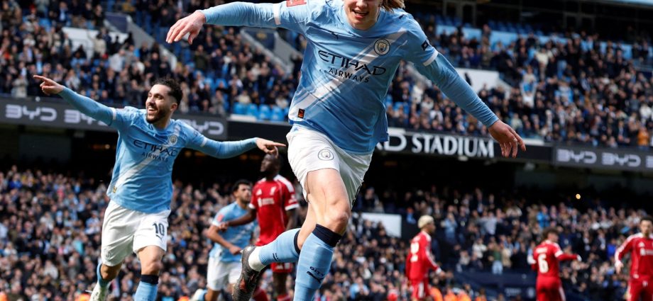 haaland-grabs-hat-trick-as-man-city-thrash-liverpool-to-reach-fa-cup-semis