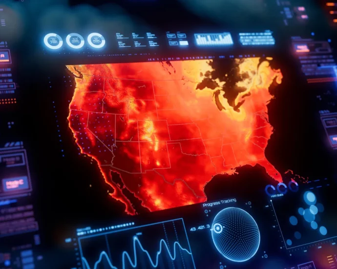 most-us.-states-are-warming-but-not-in-the-way-you-think