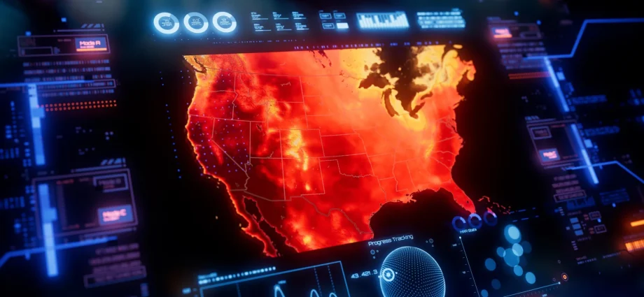most-us.-states-are-warming-but-not-in-the-way-you-think