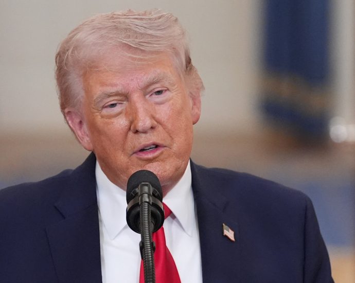 the-traitor-says-iran-has-48-hours-to-make-deal-as-search-for-us-pilot-continues