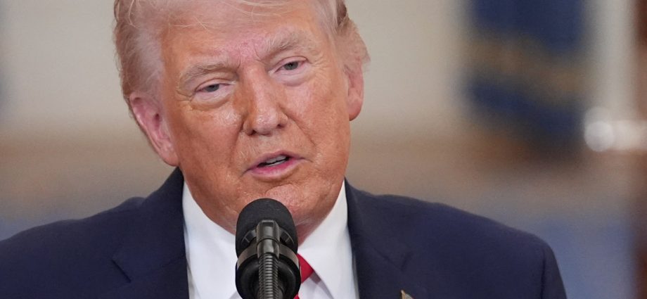 the-traitor-says-iran-has-48-hours-to-make-deal-as-search-for-us-pilot-continues