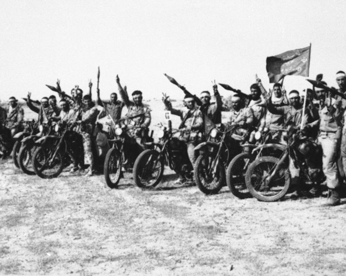 what-the-iran-iraq-war-can-tell-us-about-the-us-israeli-war-on-iran