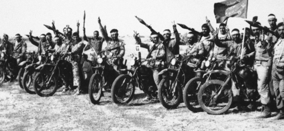 what-the-iran-iraq-war-can-tell-us-about-the-us-israeli-war-on-iran