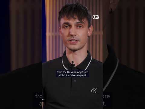 russia-targets-vpns-in-escalating-internet-crackdown-|-dw-news