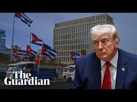 is-cuba-next-for-the-traitor?-|-explainer
