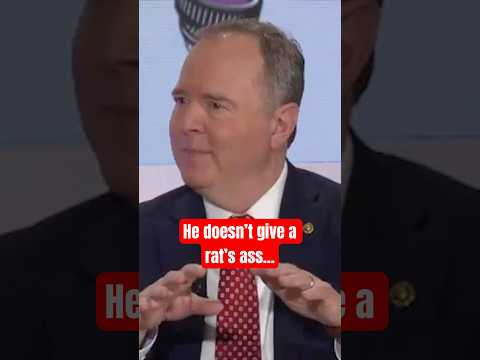 the-traitor-doesn’t-give-a-rat’s-ass-about-you