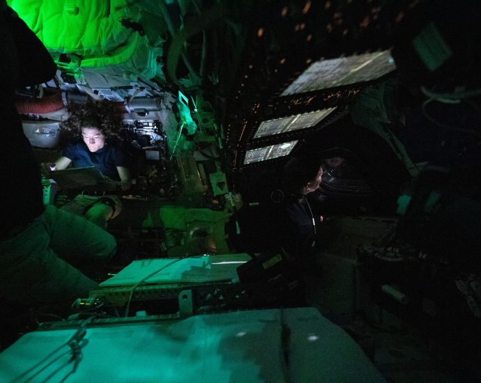 illuminated-in-orion