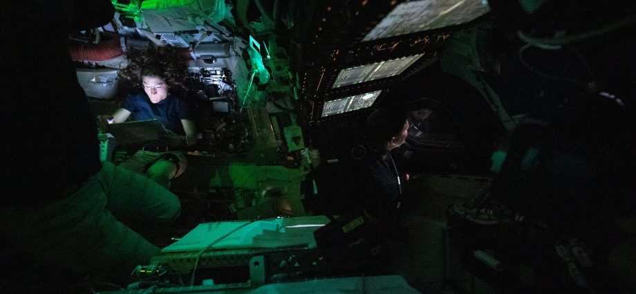 illuminated-in-orion