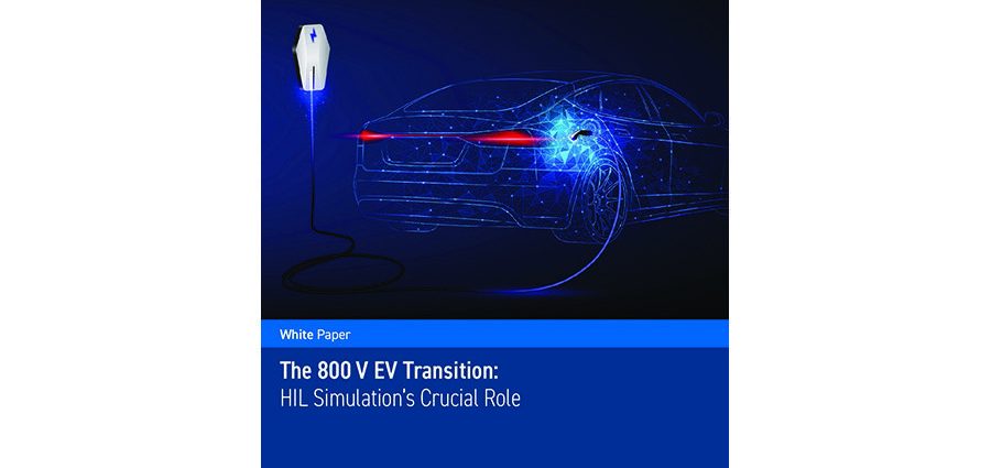 download-the-guide-to-the-800-v-ev-transition-and-hil-simulation’s-crucial-role