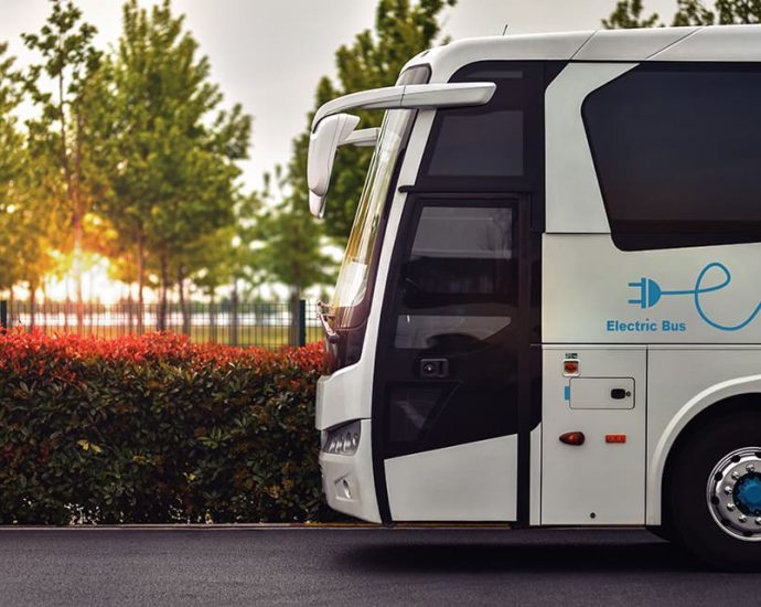 scotland-to-invest-45-million-to-support-deployment-of-334-electric-buses