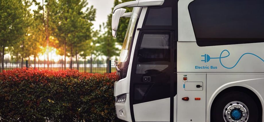 scotland-to-invest-45-million-to-support-deployment-of-334-electric-buses