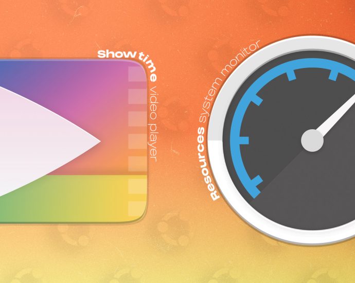 more-new-icons-arrive-in-ubuntu-26.04-lts