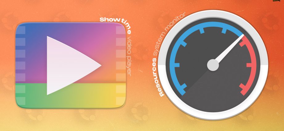 more-new-icons-arrive-in-ubuntu-26.04-lts