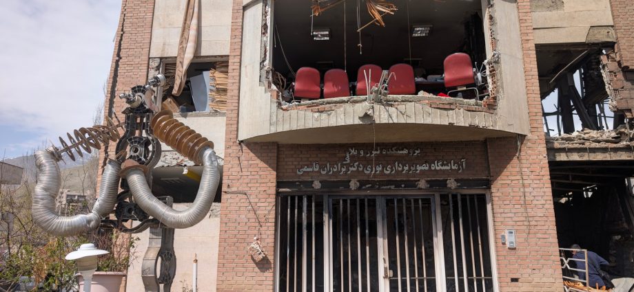 universities-hit-as-us,-israel-ramp-up-attacks-on-iran’s-infrastructure