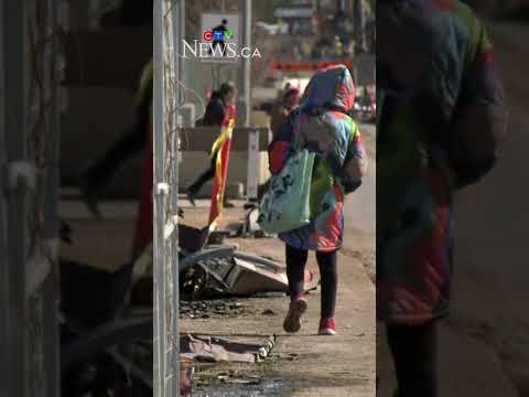 jasper-place-hotel-debris-sits-inches-from-stony-plain-road-weeks-after-fire