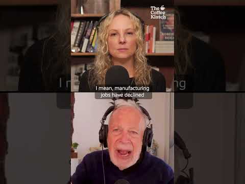 the-traitor’s-bullshit-economic-promises