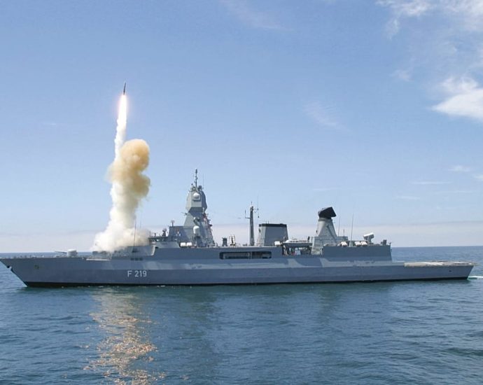 german-xxl-frigate-on-the-horizon-–-but-when-will-the-super-warship-arrive?